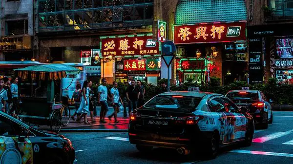 头图